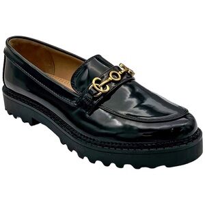 Circus NY by Sam Edelman Women's Deana Loafer